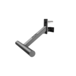 LMX1666 Crossmaxx® XL alacsony evező (low row) kiegészítő - Image 2