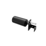 LMX1667 Crossmaxx® XL egylábas guggoló kiegészítő - Image 2