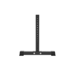 LMX1668 Crossmaxx® XL Alacsony tároló oszlop, 90 cm - Image 3
