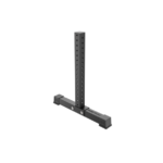 LMX1668 Crossmaxx® XL Alacsony tároló oszlop, 90 cm