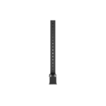 LMX1668 Crossmaxx® XL Alacsony tároló oszlop, 90 cm - Image 4