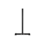 LMX1669 Crossmaxx® XL 135 cm-es állványoszlop - Image 3