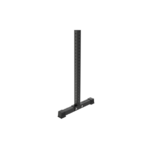 LMX1669 Crossmaxx® XL 135 cm-es állványoszlop - Image 2