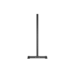 LMX1670 Crossmaxx® XL Alacsony tároló oszlop, 180 cm - Image 3
