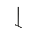 LMX1670 Crossmaxx® XL Alacsony tároló oszlop, 180 cm