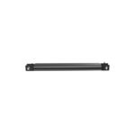 LMX1672 Crossmaxx® XL csípőtoló (hip thrust) kiegészítő kerethez - Image 3