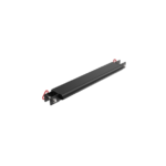 LMX1672 Crossmaxx® XL csípőtoló (hip thrust) kiegészítő kerethez - Image 2