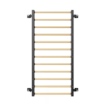 LMX1673 Crossmaxx® XL fa bordásfal kiegészítő (XL Wooden stall bars attachment) - Image 3