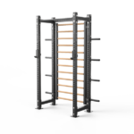 LMX1673 Crossmaxx® XL fa bordásfal kiegészítő (XL Wooden stall bars attachment) - Image 6