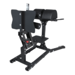 LMX1698 Crossmaxx® Glute Ham PRO V2 - Image 4
