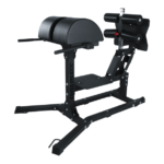 LMX1698 Crossmaxx® Glute Ham PRO V2