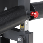 LMX1698 Crossmaxx® Glute Ham PRO V2 - Image 7