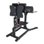 LMX1698 Crossmaxx® Glute Ham PRO V2 - Image 2