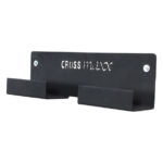 LMX1699 Crossmaxx® padtartó kampó LMX1743-hoz