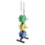 LMX1705 Crossmaxx® Tárcsatartó állvány - Image 2