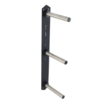 LMX1706 Crossmaxx® Plate fali súlytartó állvány - Image 2