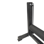 LMX1709 Crossmaxx® Split squat állvány V2 - Image 6