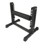 LMX1709 Crossmaxx® Split squat állvány V2
