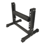 LMX1709 Crossmaxx® Split squat állvány V2 - Image 3