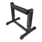 LMX1709 Crossmaxx® Split squat állvány V2 - Image 2