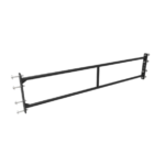 LMX1713 Crossmaxx® 180 cm standard tartógerenda - Image 2