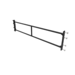 LMX1713 Crossmaxx® 180 cm standard tartógerenda - Image 3