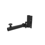 LMX1722 Crossmaxx® Törzsizom-erősítő Rig-hez - Image 2
