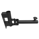 LMX1722 Crossmaxx® Törzsizom-erősítő Rig-hez - Image 3