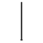 LMX1730 Crossmaxx® XL függőleges oszlop 75x75 mm, 265 cm - Image 3