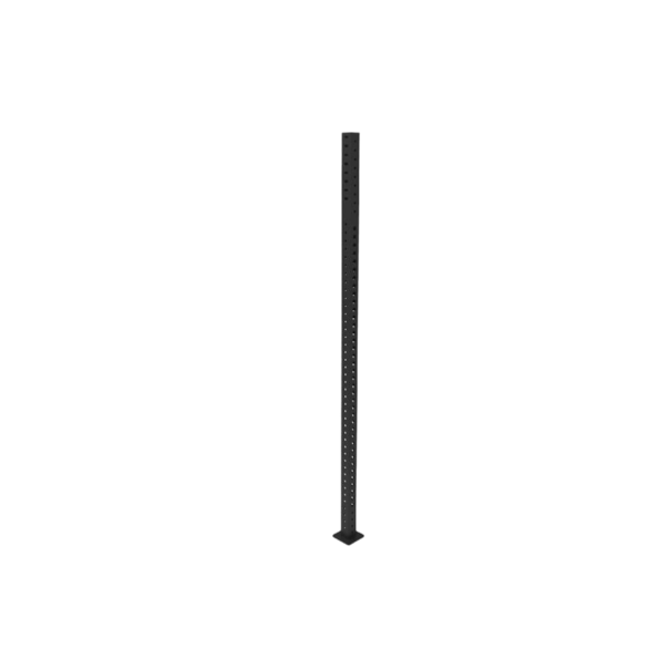 crossmaxx-lmx1730-crossmaxx-xl-upright-stand-75x75 (2) LMX1730 Crossmaxx® XL függőleges oszlop 75x75 mm, 265 cm - Image 1