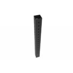 LMX1731 Crossmaxx® XL oszlophosszabbító 90 cm - Image 4