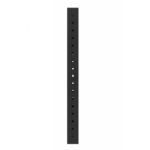LMX1731 Crossmaxx® XL oszlophosszabbító 90 cm - Image 3