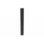 LMX1731 Crossmaxx® XL oszlophosszabbító 90 cm