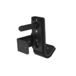 LMX1734 Crossmaxx® XL J-Hook készlet - Image 4