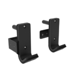 LMX1734 Crossmaxx® XL J-Hook készlet