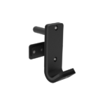 LMX1734 Crossmaxx® XL J-Hook készlet - Image 3