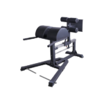 LMX1742 Crossmaxx® Glute Ham Developer PRO (fekete)