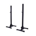 LMX1745 Crossmaxx® guggolóállvány - Image 3