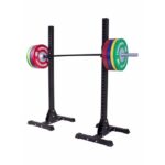 LMX1745 Crossmaxx® guggolóállvány