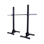 LMX1745 Crossmaxx® guggolóállvány - Image 2