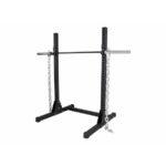 LMX1748 Crossmaxx® Guggoló állvány V2