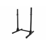 LMX1748 Crossmaxx® Guggoló állvány V2 - Image 2