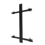LMX1749 Crossmaxx® XL Összecsukható Guggolókeret - Image 5