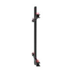 LMX1749 Crossmaxx® XL Összecsukható Guggolókeret - Image 6