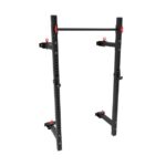 LMX1749 Crossmaxx® XL Összecsukható Guggolókeret