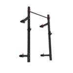 LMX1749 Crossmaxx® XL Összecsukható Guggolókeret - Image 3