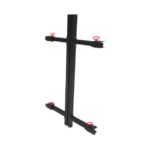 LMX1749 Crossmaxx® XL Összecsukható Guggolókeret - Image 7