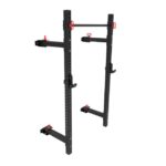 LMX1749 Crossmaxx® XL Összecsukható Guggolókeret - Image 2