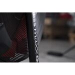LMX1750 Crossmaxx® Air Bike PRO - Image 5