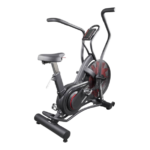 LMX1750 Crossmaxx® Air Bike PRO - Image 2
